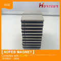 super strong n45 magnet neodymium for neodymium magnet motor